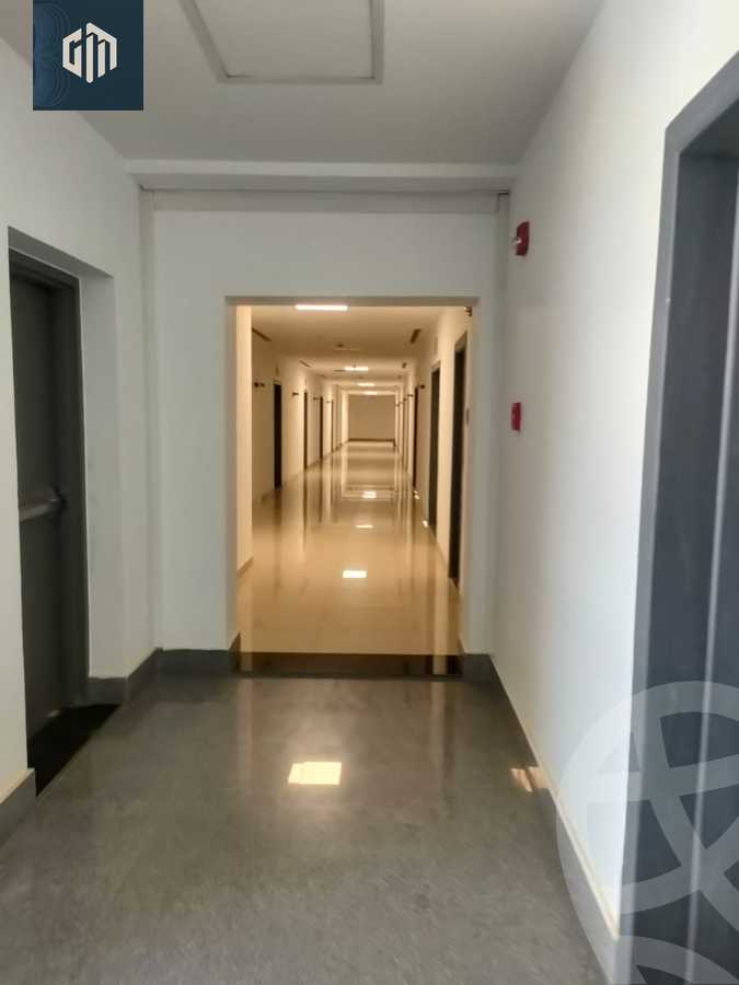 https://aqarmap.com.eg/ar/listing/6147218-for-rent-cairo-new-cairo-90th-street-south-teseen-st