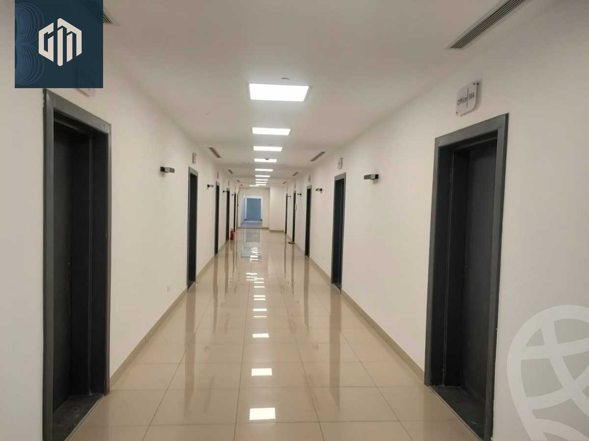 https://aqarmap.com.eg/ar/listing/6147218-for-rent-cairo-new-cairo-90th-street-south-teseen-st