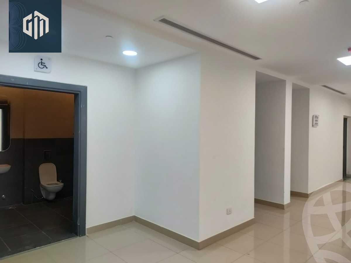 https://aqarmap.com.eg/ar/listing/6147218-for-rent-cairo-new-cairo-90th-street-south-teseen-st