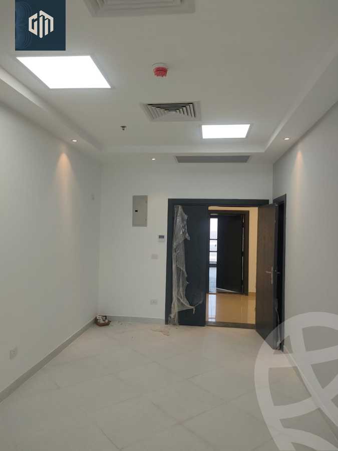 https://aqarmap.com.eg/ar/listing/6147218-for-rent-cairo-new-cairo-90th-street-south-teseen-st