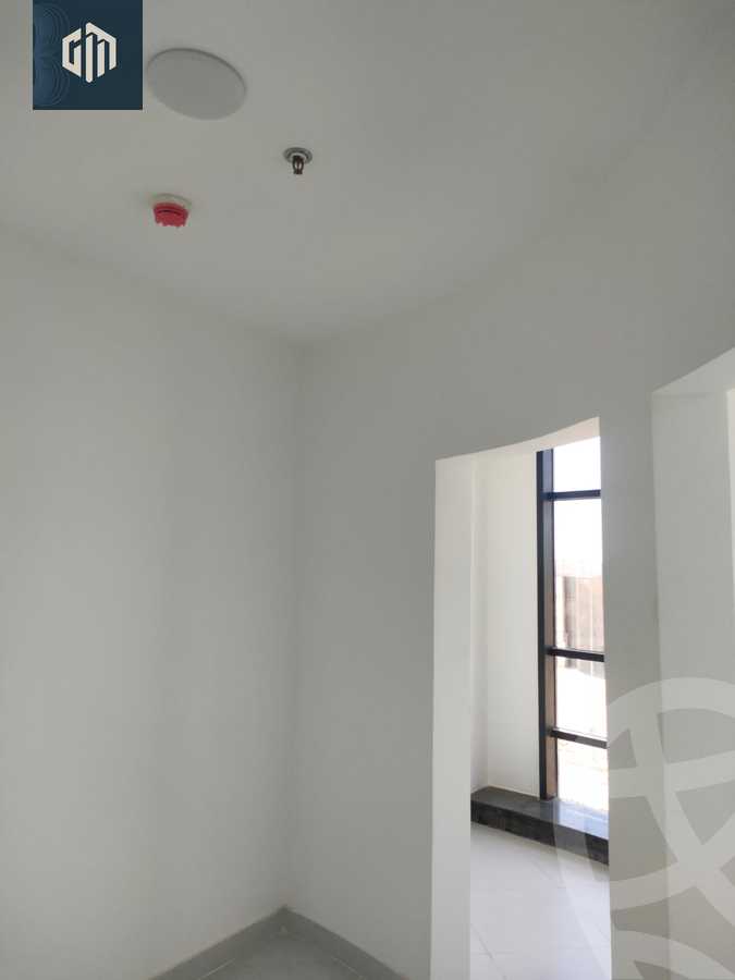 https://aqarmap.com.eg/ar/listing/6147218-for-rent-cairo-new-cairo-90th-street-south-teseen-st
