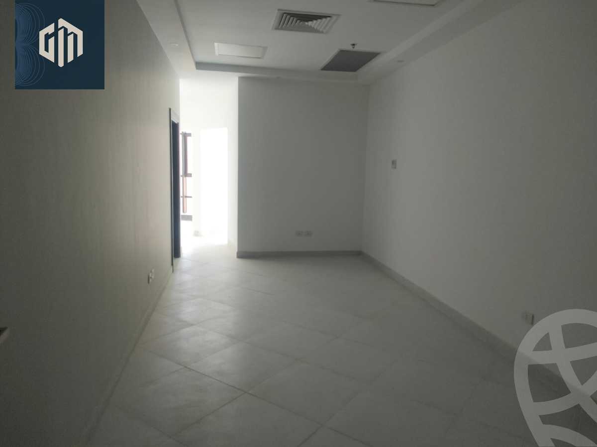 https://aqarmap.com.eg/ar/listing/6147218-for-rent-cairo-new-cairo-90th-street-south-teseen-st