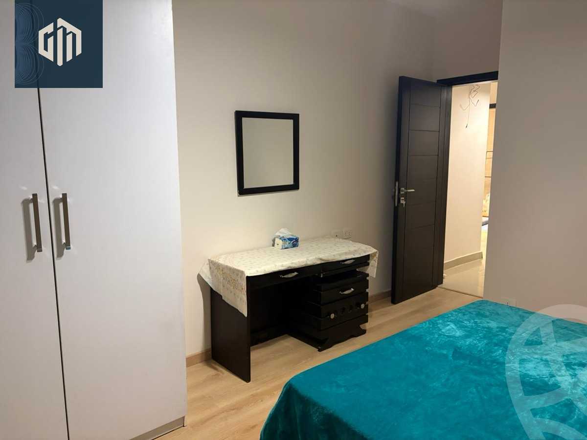 https://aqarmap.com.eg/en/listing/6147185-for-rent-cairo-new-cairo-compounds-the-address-east
