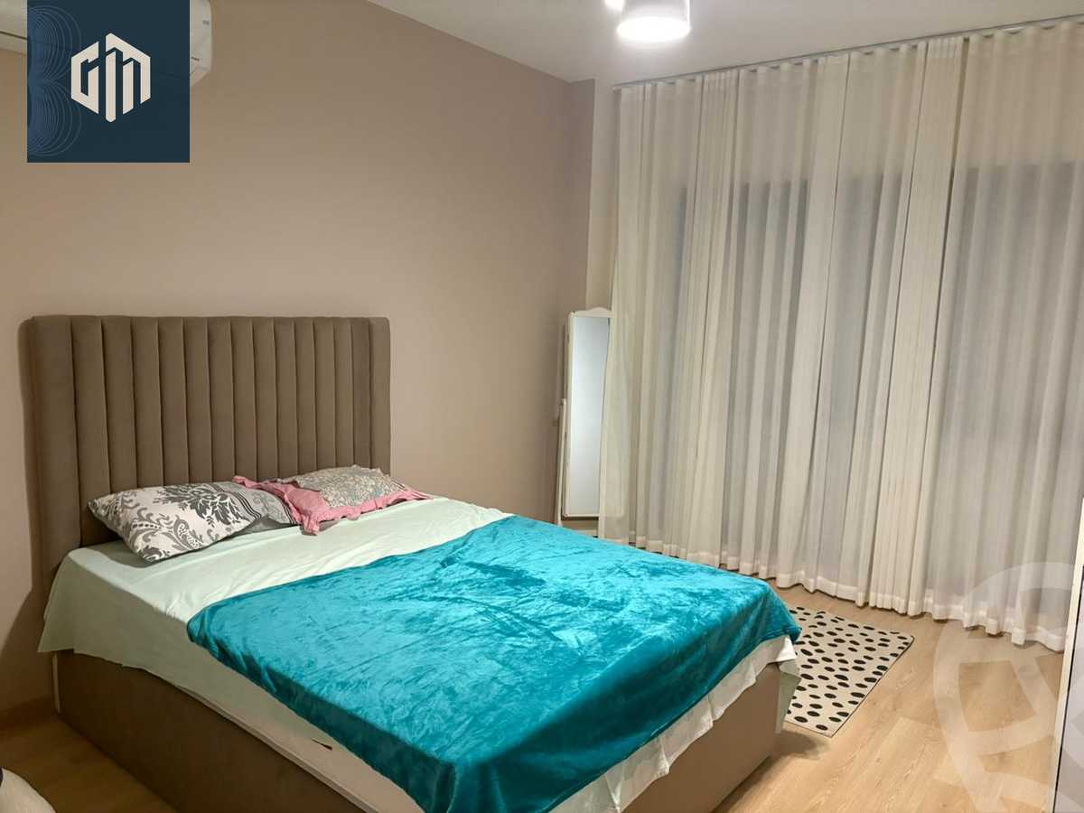 https://aqarmap.com.eg/en/listing/6147185-for-rent-cairo-new-cairo-compounds-the-address-east