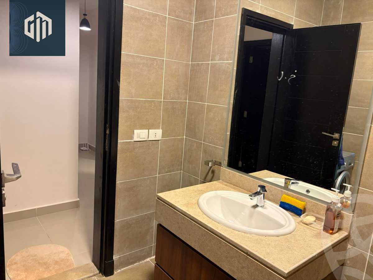 https://aqarmap.com.eg/en/listing/6147185-for-rent-cairo-new-cairo-compounds-the-address-east