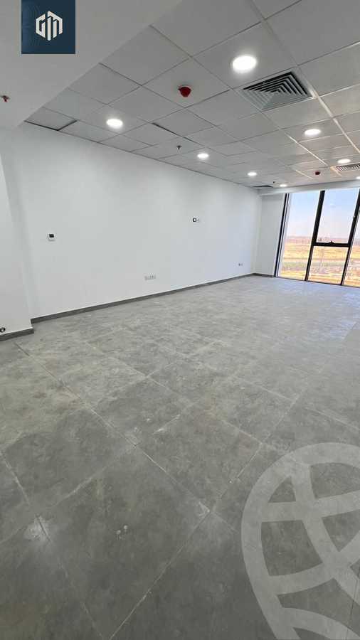 https://aqarmap.com.eg/en/listing/6147228-for-rent-cairo-new-cairo-compounds-hyde-park-centre-ville-hyde-park