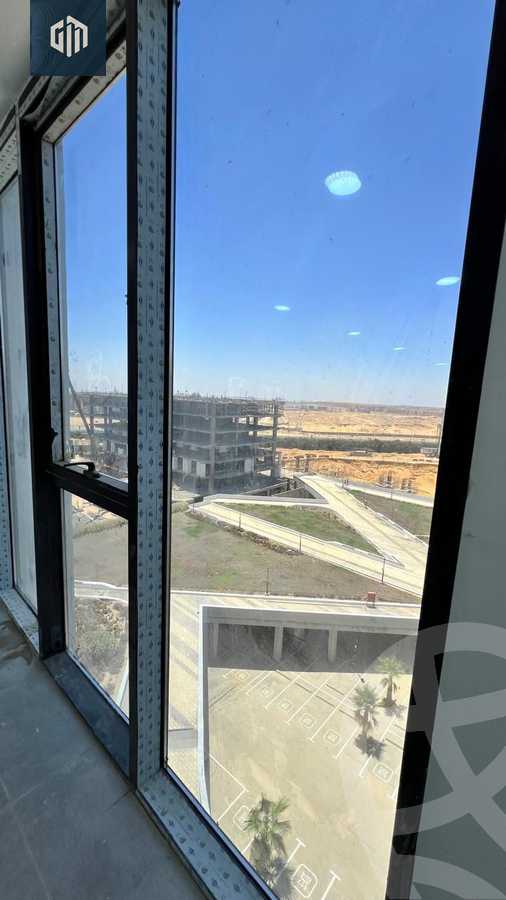 https://aqarmap.com.eg/en/listing/6147228-for-rent-cairo-new-cairo-compounds-hyde-park-centre-ville-hyde-park