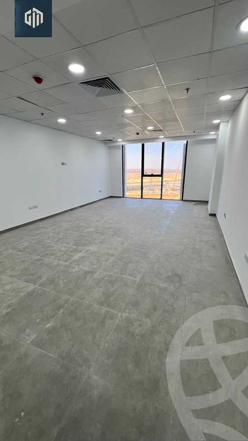 https://aqarmap.com.eg/en/listing/6147228-for-rent-cairo-new-cairo-compounds-hyde-park-centre-ville-hyde-park