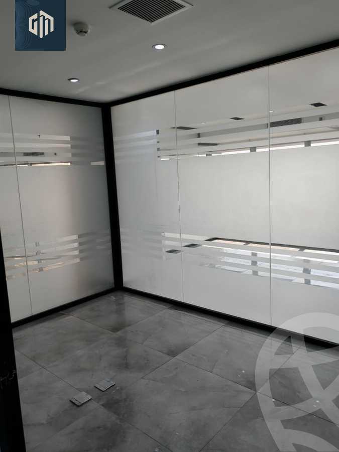 https://aqarmap.com.eg/en/listing/6147279-for-rent-cairo-new-cairo-90th-street-south-teseen-st