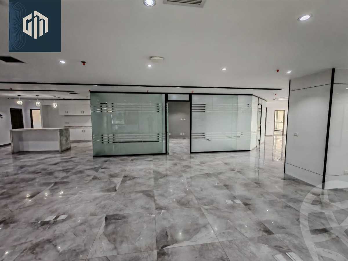 https://aqarmap.com.eg/en/listing/6147279-for-rent-cairo-new-cairo-90th-street-south-teseen-st