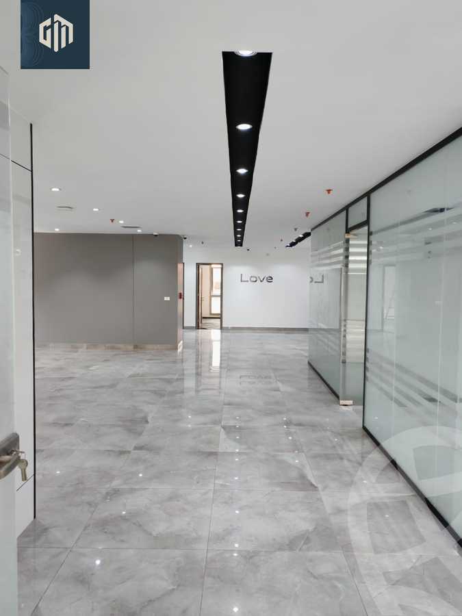 https://aqarmap.com.eg/en/listing/6147279-for-rent-cairo-new-cairo-90th-street-south-teseen-st
