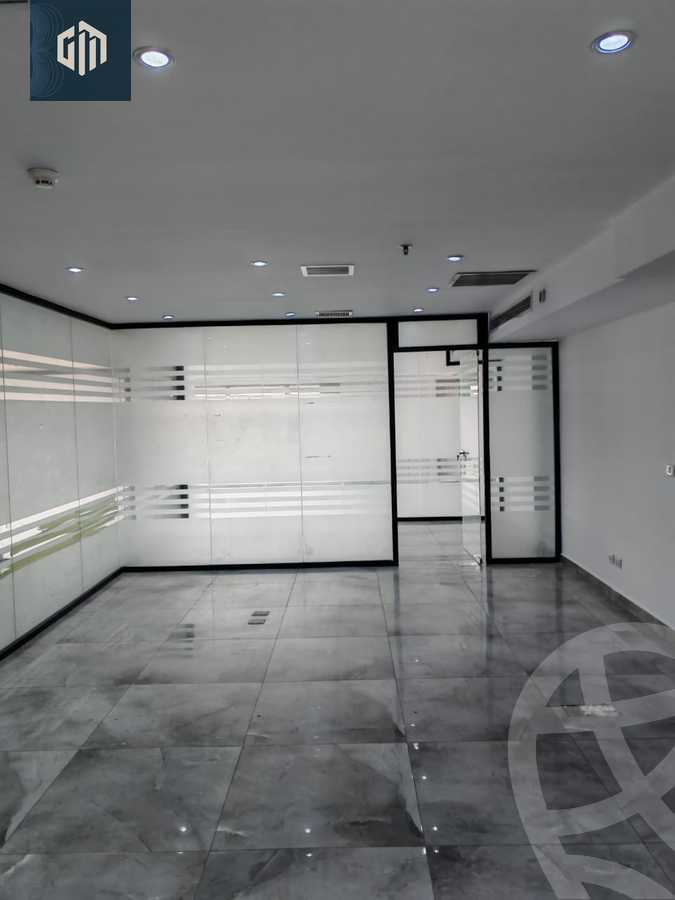 https://aqarmap.com.eg/en/listing/6147279-for-rent-cairo-new-cairo-90th-street-south-teseen-st