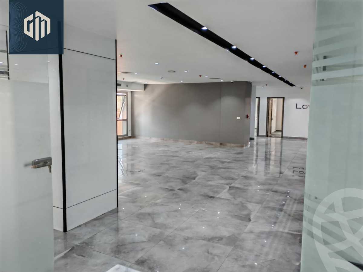 https://aqarmap.com.eg/en/listing/6147279-for-rent-cairo-new-cairo-90th-street-south-teseen-st