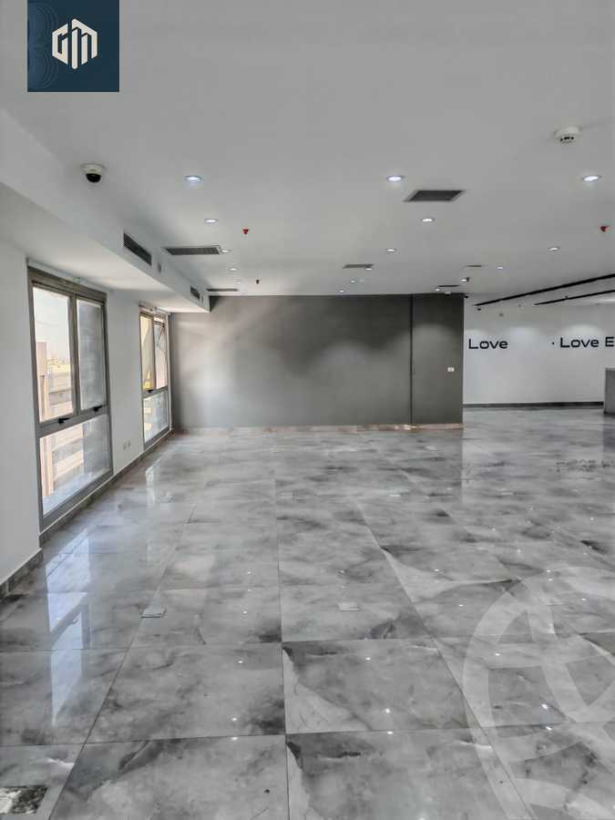 https://aqarmap.com.eg/en/listing/6147279-for-rent-cairo-new-cairo-90th-street-south-teseen-st
