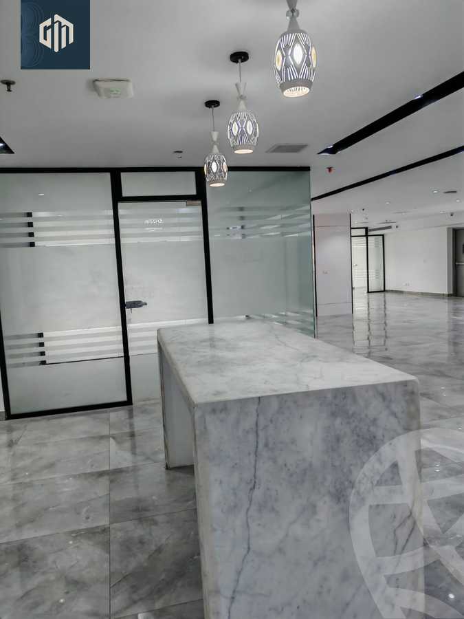 https://aqarmap.com.eg/en/listing/6147279-for-rent-cairo-new-cairo-90th-street-south-teseen-st