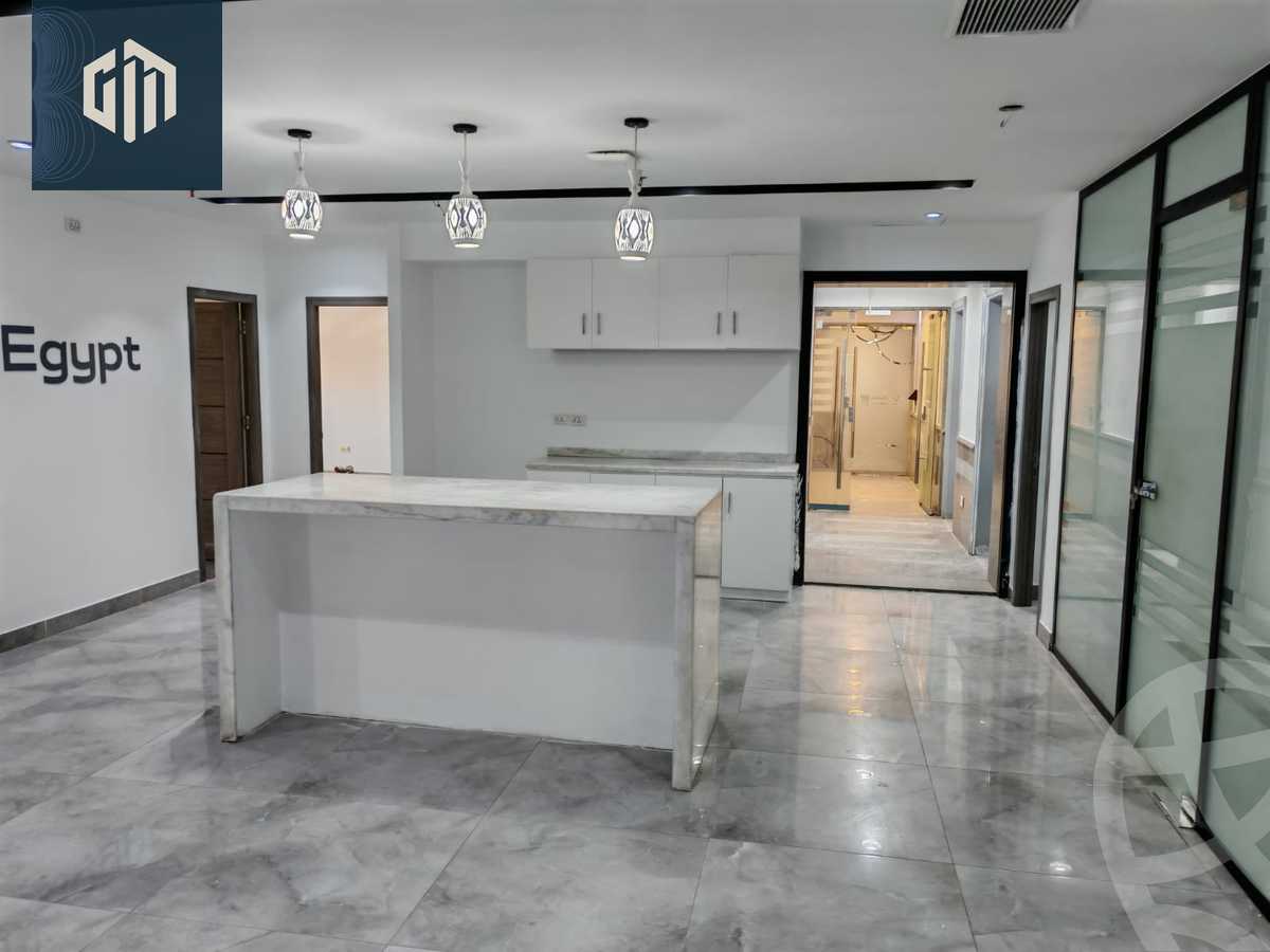 https://aqarmap.com.eg/en/listing/6147279-for-rent-cairo-new-cairo-90th-street-south-teseen-st