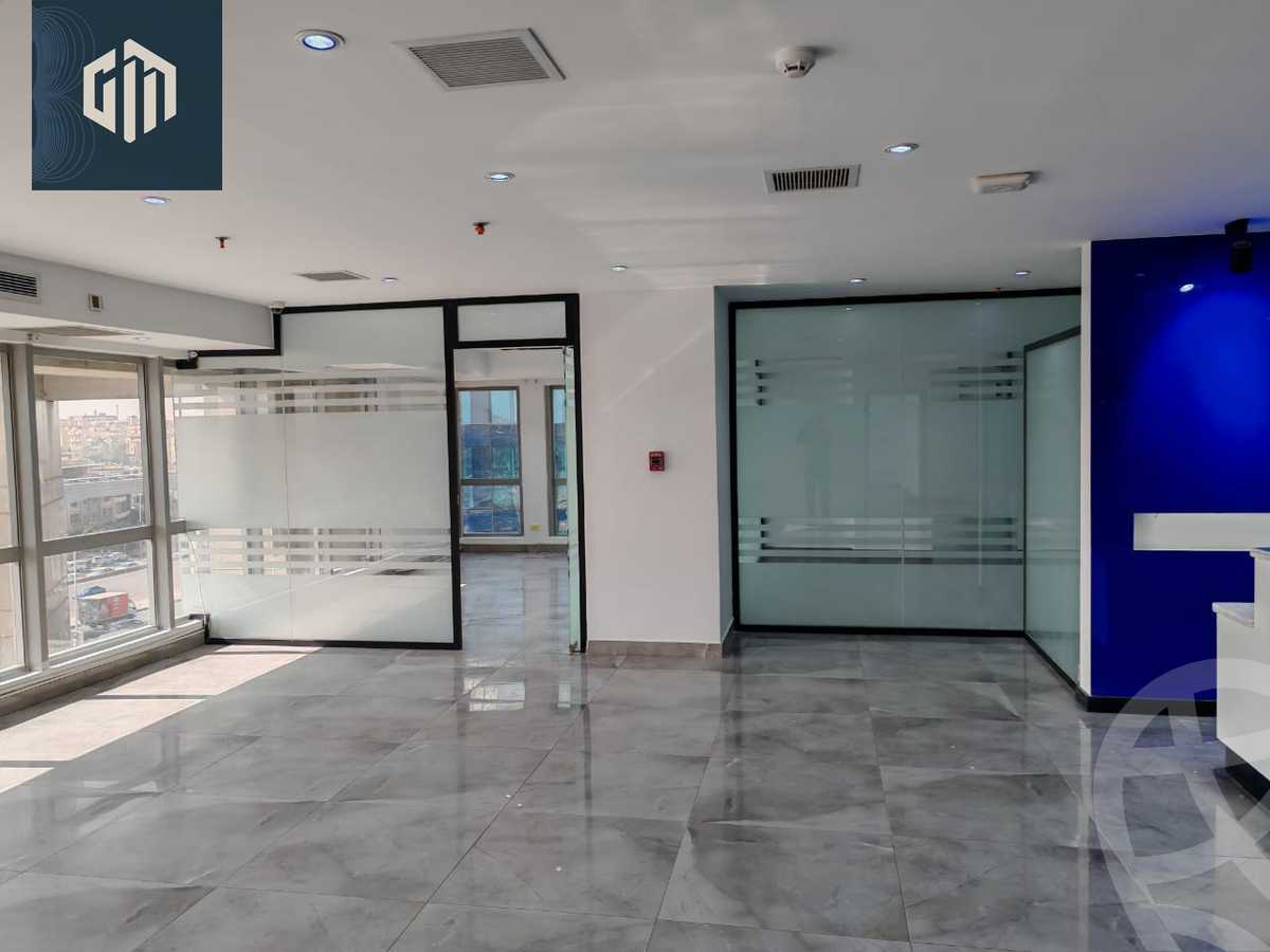 https://aqarmap.com.eg/en/listing/6147279-for-rent-cairo-new-cairo-90th-street-south-teseen-st