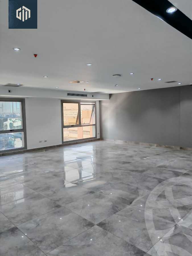 https://aqarmap.com.eg/en/listing/6147279-for-rent-cairo-new-cairo-90th-street-south-teseen-st