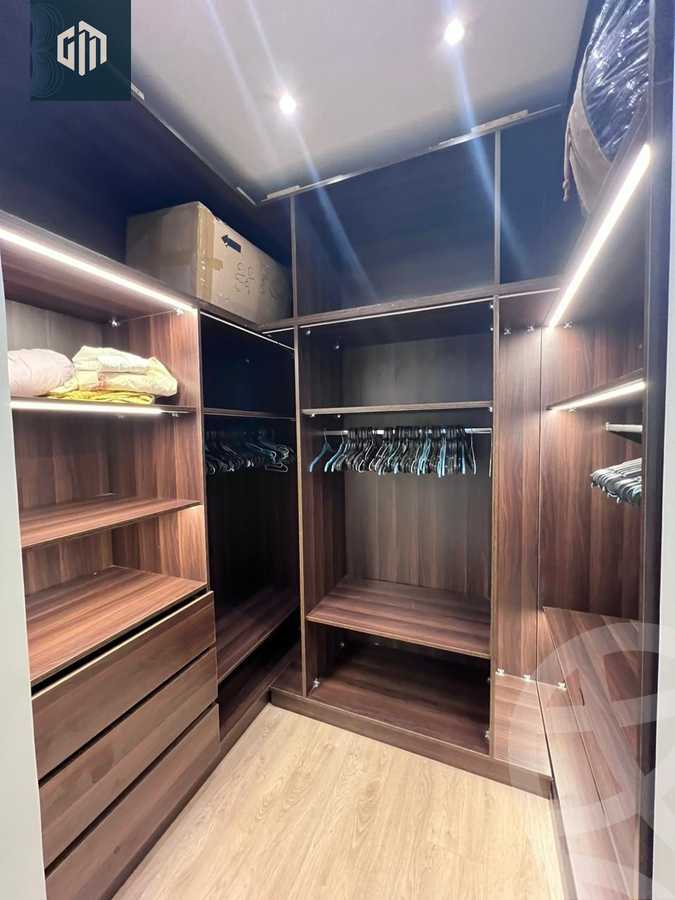 https://aqarmap.com.eg/ar/listing/6147263-for-rent-cairo-new-cairo-compounds-villette-vy-ryzydns-villette