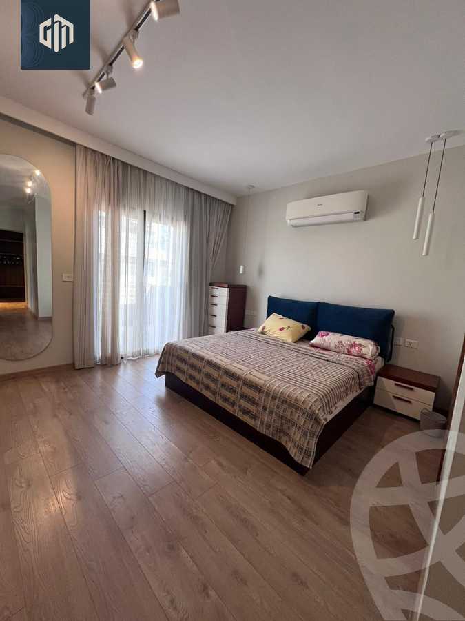 https://aqarmap.com.eg/ar/listing/6147263-for-rent-cairo-new-cairo-compounds-villette-vy-ryzydns-villette