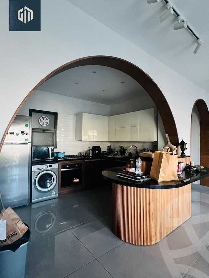 https://aqarmap.com.eg/ar/listing/6147263-for-rent-cairo-new-cairo-compounds-villette-vy-ryzydns-villette
