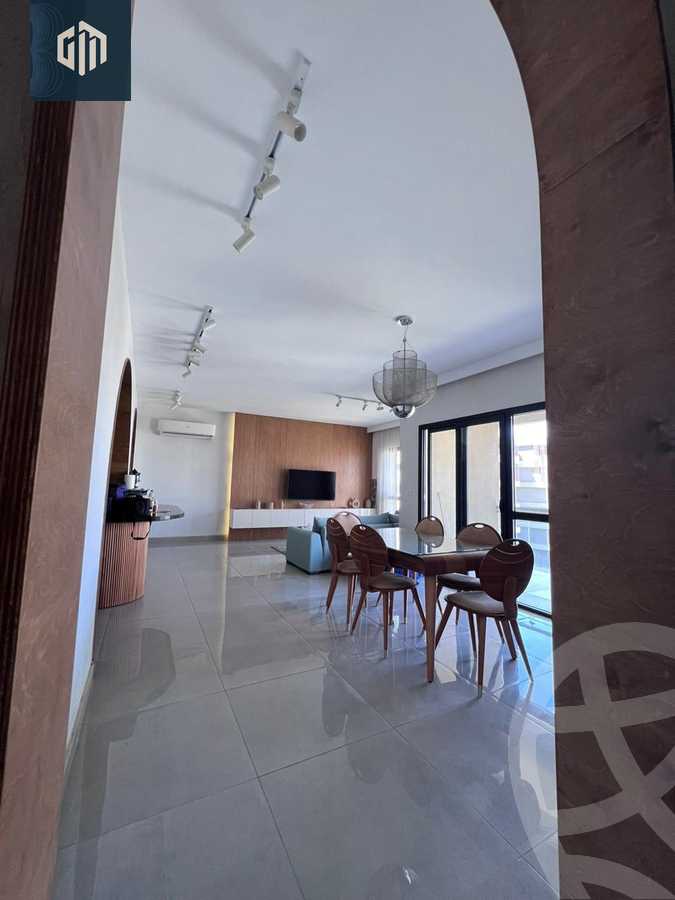 https://aqarmap.com.eg/ar/listing/6147263-for-rent-cairo-new-cairo-compounds-villette-vy-ryzydns-villette