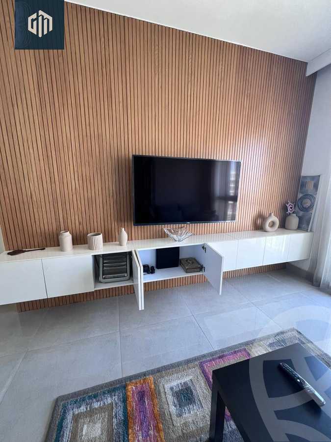 https://aqarmap.com.eg/ar/listing/6147263-for-rent-cairo-new-cairo-compounds-villette-vy-ryzydns-villette
