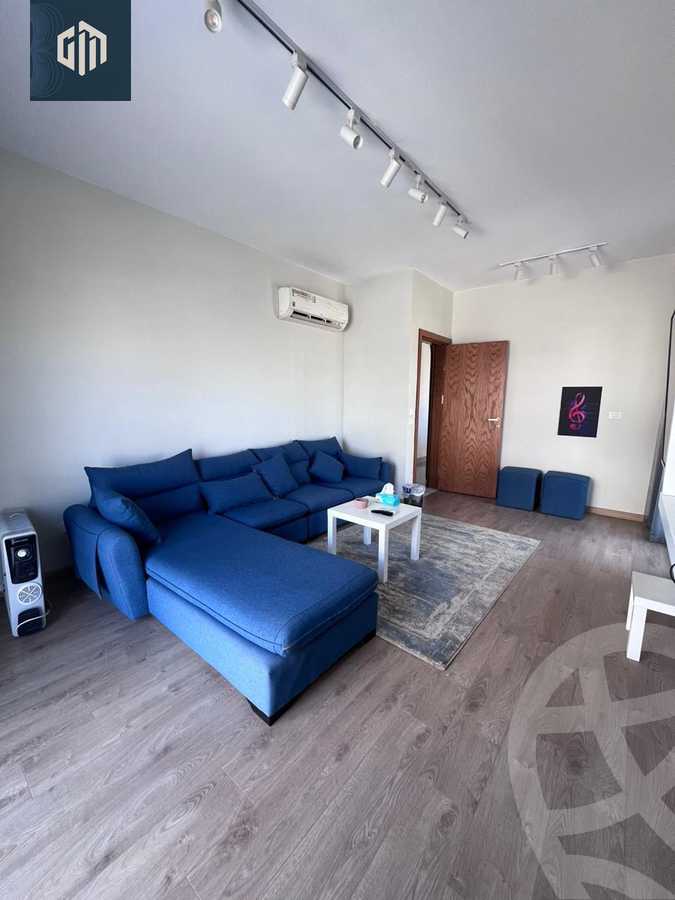 https://aqarmap.com.eg/ar/listing/6147263-for-rent-cairo-new-cairo-compounds-villette-vy-ryzydns-villette