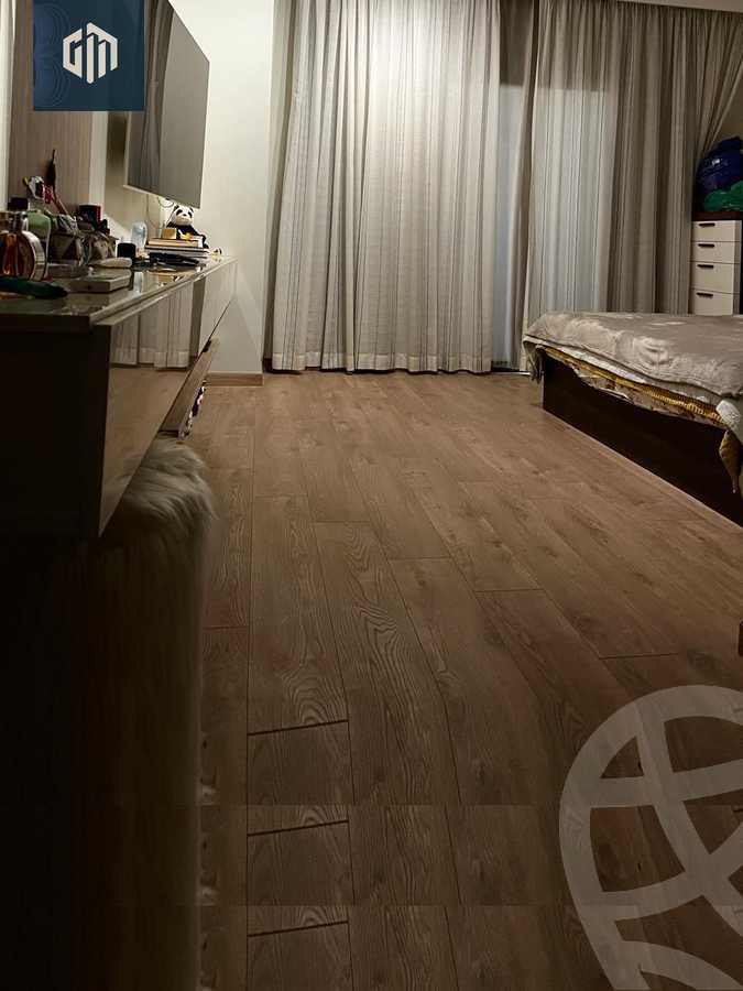https://aqarmap.com.eg/ar/listing/6147263-for-rent-cairo-new-cairo-compounds-villette-vy-ryzydns-villette