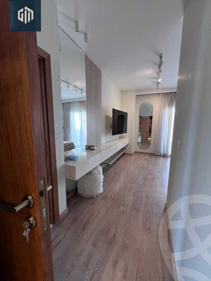 https://aqarmap.com.eg/ar/listing/6147263-for-rent-cairo-new-cairo-compounds-villette-vy-ryzydns-villette