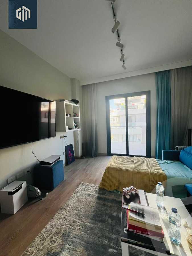 https://aqarmap.com.eg/ar/listing/6147263-for-rent-cairo-new-cairo-compounds-villette-vy-ryzydns-villette