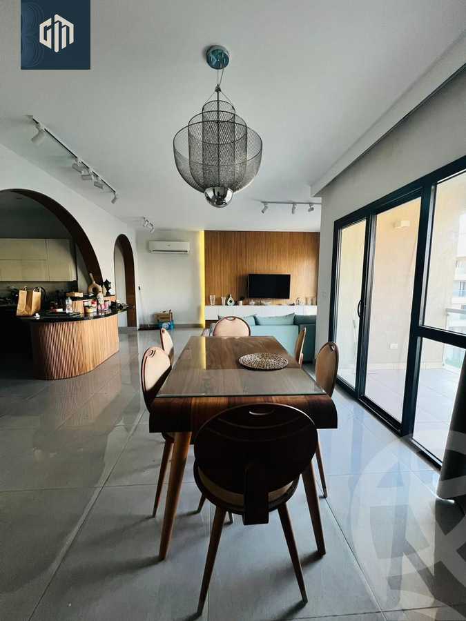 https://aqarmap.com.eg/ar/listing/6147263-for-rent-cairo-new-cairo-compounds-villette-vy-ryzydns-villette