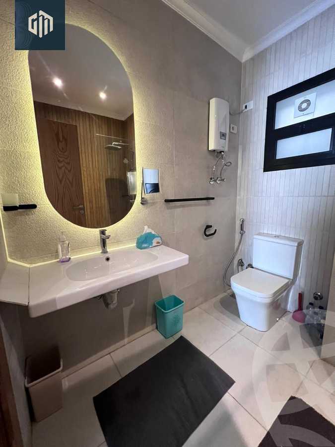 https://aqarmap.com.eg/ar/listing/6147263-for-rent-cairo-new-cairo-compounds-villette-vy-ryzydns-villette
