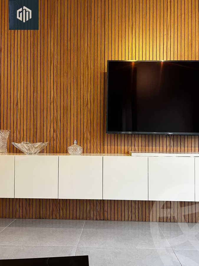 https://aqarmap.com.eg/ar/listing/6147263-for-rent-cairo-new-cairo-compounds-villette-vy-ryzydns-villette