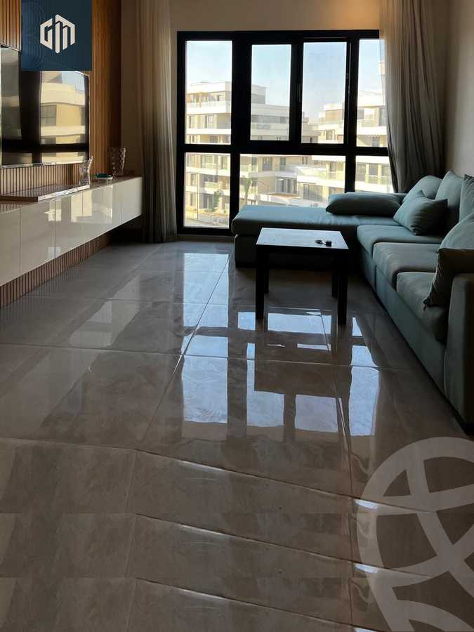 https://aqarmap.com.eg/ar/listing/6147263-for-rent-cairo-new-cairo-compounds-villette-vy-ryzydns-villette