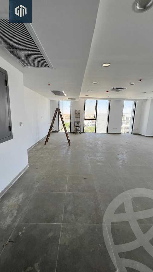 https://aqarmap.com.eg/en/listing/6147269-for-rent-cairo-new-cairo-compounds-hyde-park-centre-ville-hyde-park