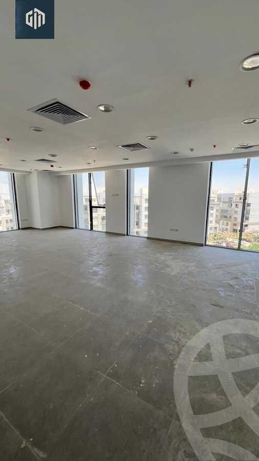 https://aqarmap.com.eg/en/listing/6147269-for-rent-cairo-new-cairo-compounds-hyde-park-centre-ville-hyde-park