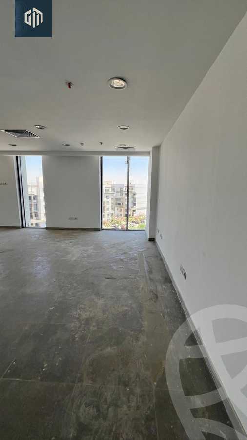 https://aqarmap.com.eg/en/listing/6147269-for-rent-cairo-new-cairo-compounds-hyde-park-centre-ville-hyde-park