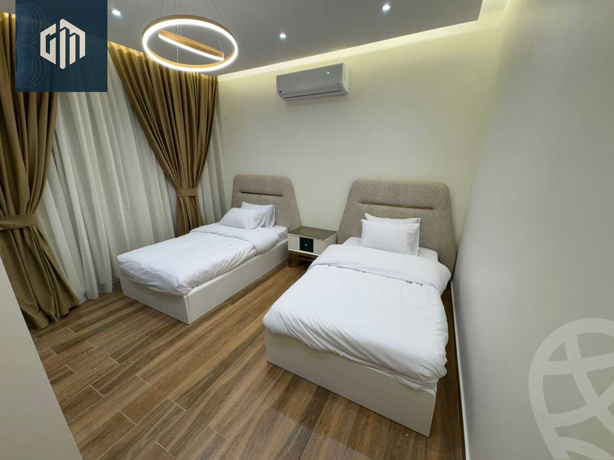 https://aqarmap.com.eg/en/listing/6147298-for-rent-cairo-new-cairo-compounds-lakeview-residence