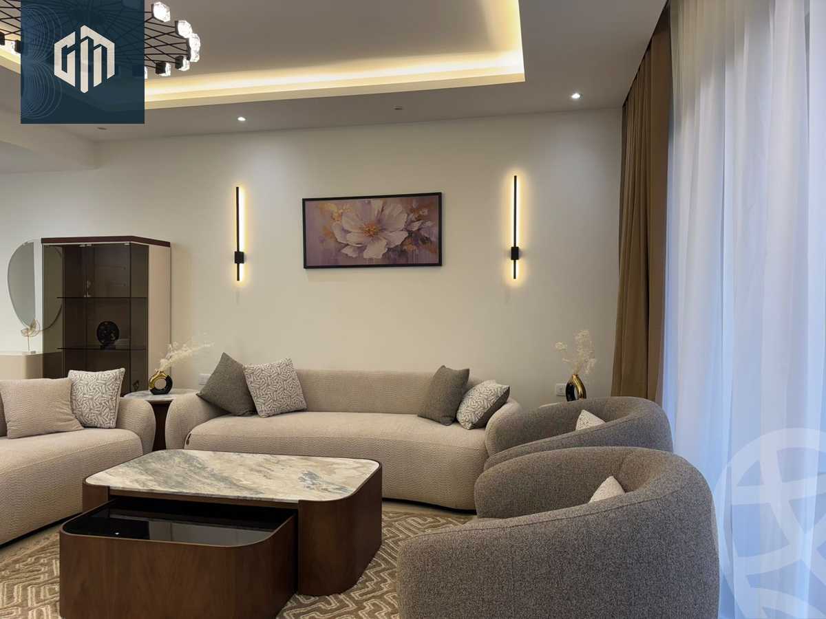 https://aqarmap.com.eg/en/listing/6147298-for-rent-cairo-new-cairo-compounds-lakeview-residence