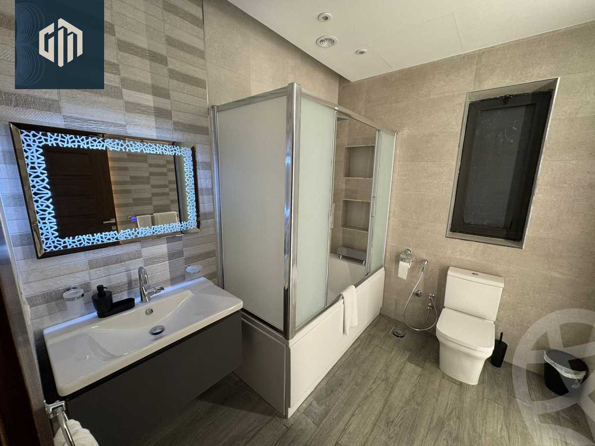 https://aqarmap.com.eg/en/listing/6147298-for-rent-cairo-new-cairo-compounds-lakeview-residence
