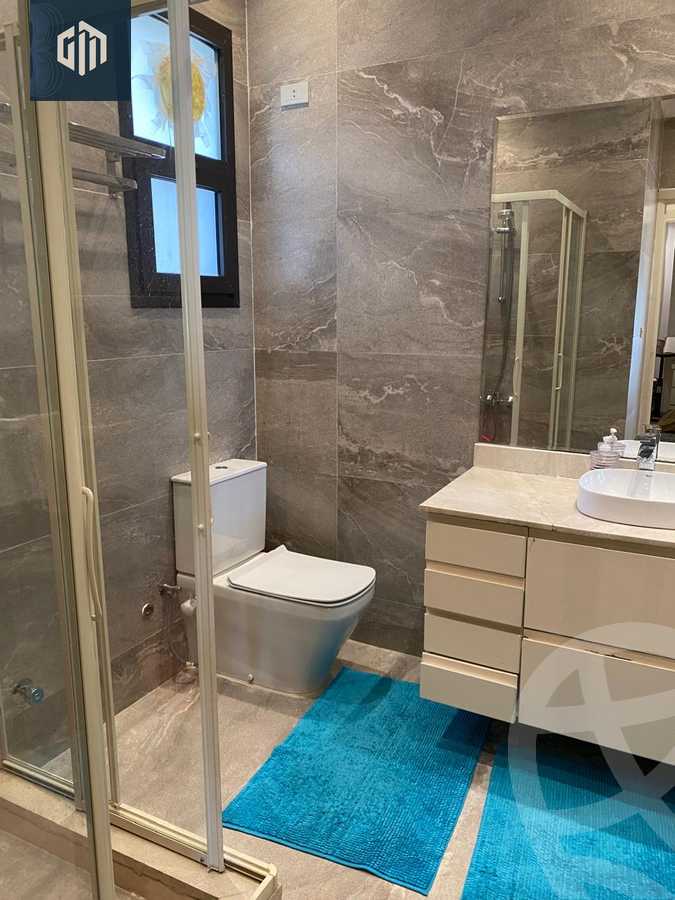 https://aqarmap.com.eg/ar/listing/6147285-for-rent-cairo-new-cairo-compounds-eastown-eastown-parks