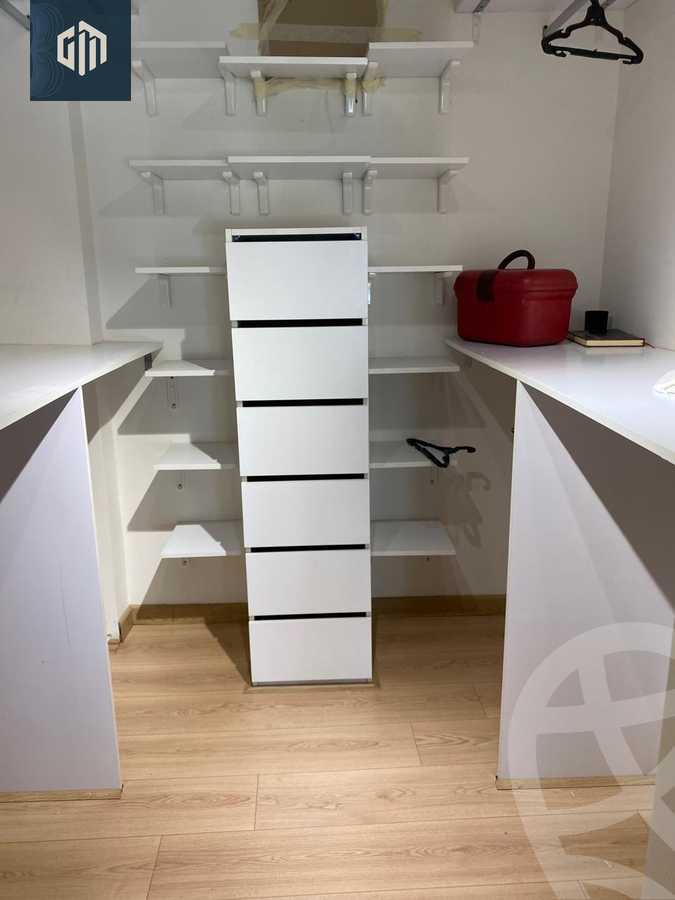 https://aqarmap.com.eg/ar/listing/6147285-for-rent-cairo-new-cairo-compounds-eastown-eastown-parks