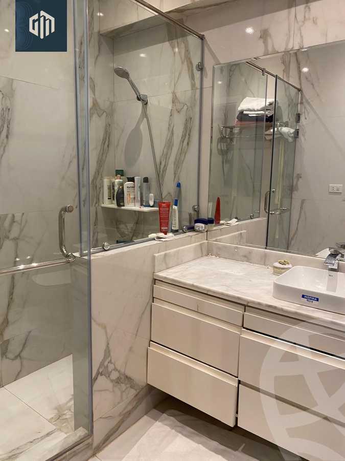 https://aqarmap.com.eg/ar/listing/6147285-for-rent-cairo-new-cairo-compounds-eastown-eastown-parks