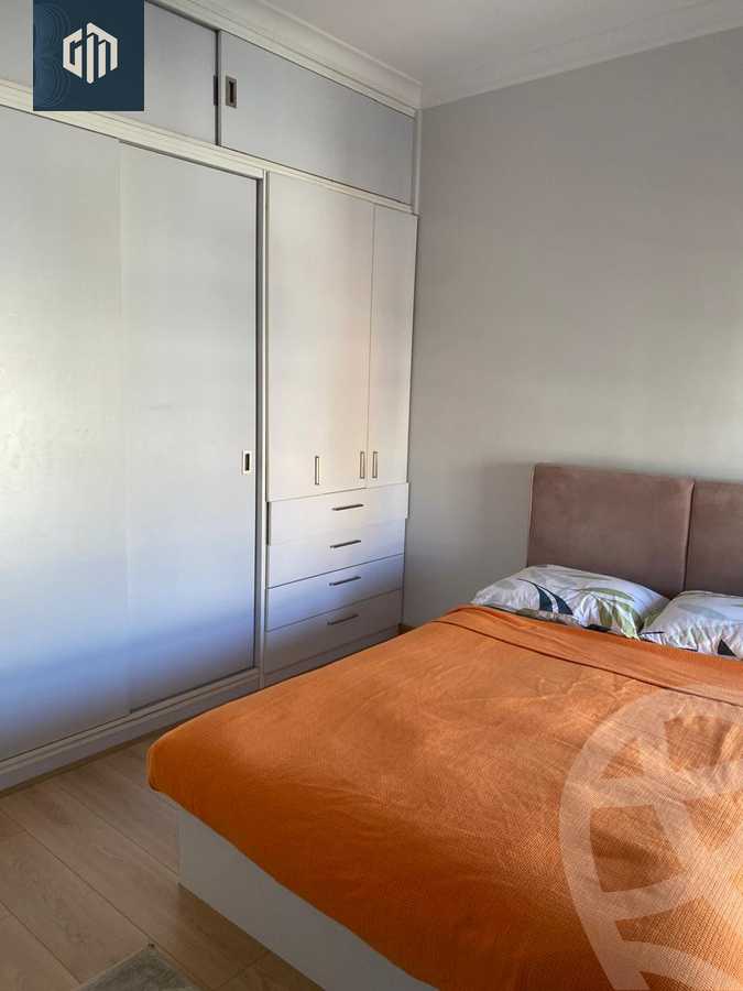 https://aqarmap.com.eg/ar/listing/6147285-for-rent-cairo-new-cairo-compounds-eastown-eastown-parks
