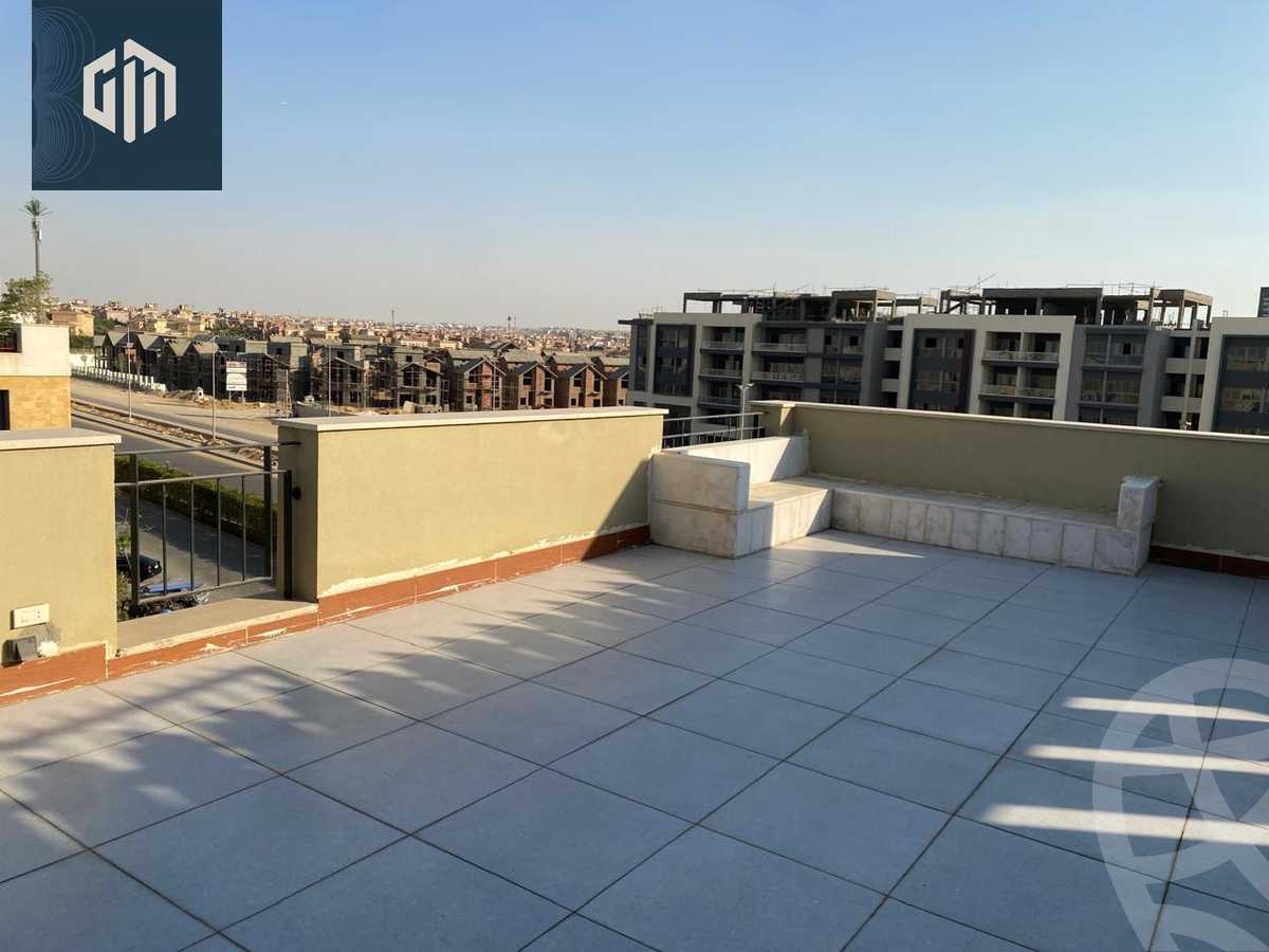 https://aqarmap.com.eg/ar/listing/6147285-for-rent-cairo-new-cairo-compounds-eastown-eastown-parks