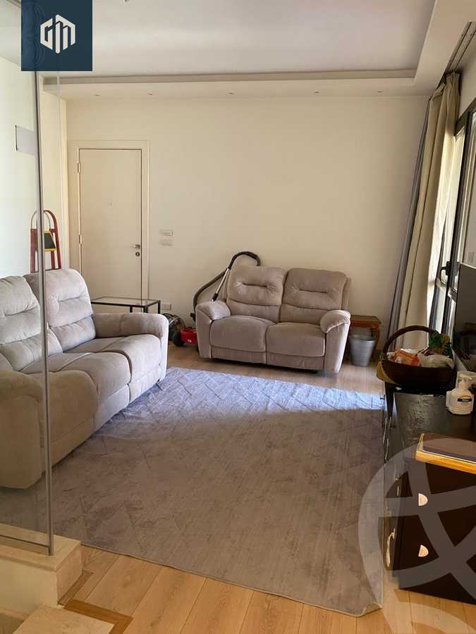 https://aqarmap.com.eg/ar/listing/6147285-for-rent-cairo-new-cairo-compounds-eastown-eastown-parks