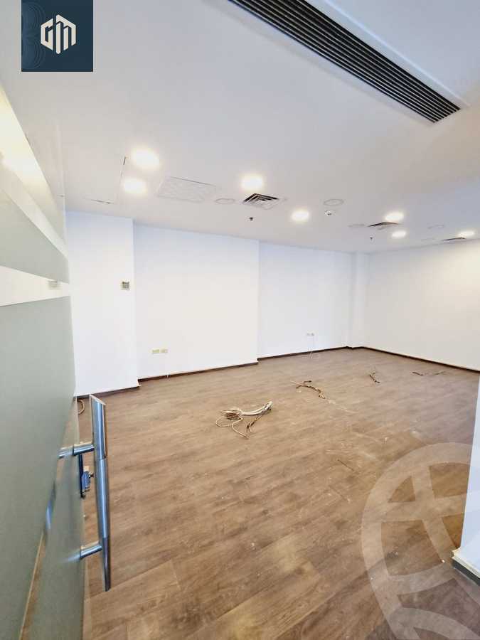 https://aqarmap.com.eg/ar/listing/6147349-for-rent-cairo-new-cairo-90th-street-south-teseen-st