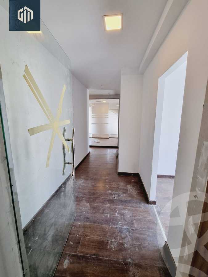 https://aqarmap.com.eg/ar/listing/6147349-for-rent-cairo-new-cairo-90th-street-south-teseen-st