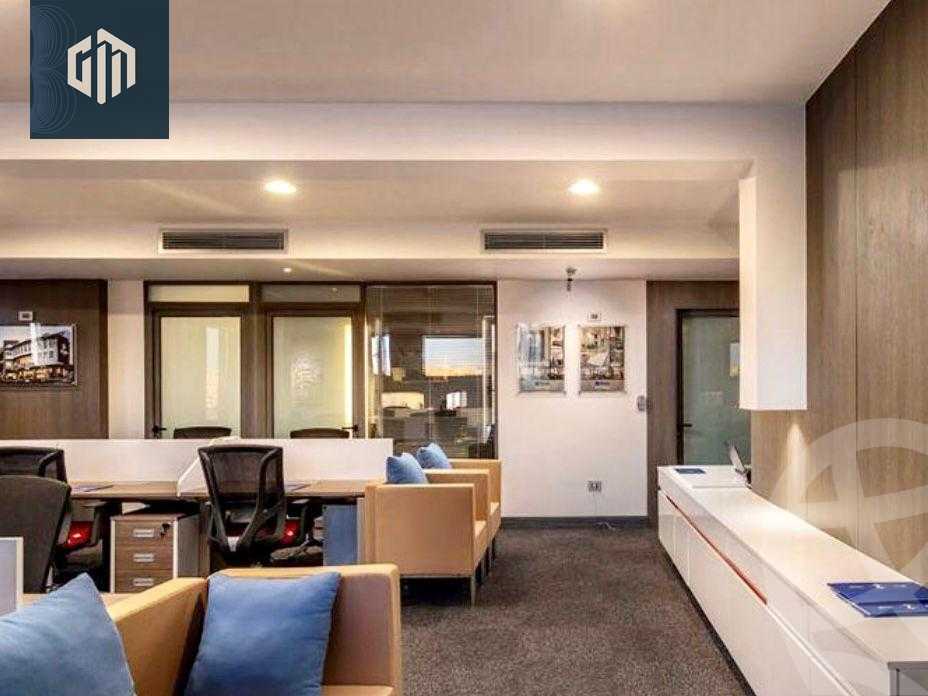 https://aqarmap.com.eg/ar/listing/6147375-for-rent-cairo-new-cairo-90th-street-south-teseen-st